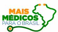 Imagem MPF pede que cubanos recebam salários diretamente do governo brasileiro