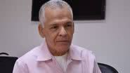 Roberto Viana