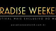 Imagem ECAD confirma dívida da Paradise Weekend e pode tomar medidas judiciais