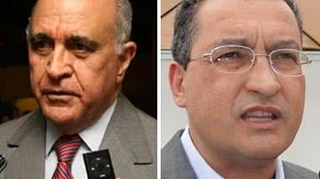 Montagem