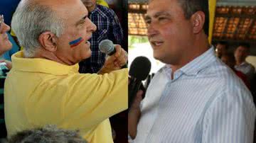 Montagem
