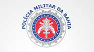 Imagem PM é morto em padaria de Lauro de Freitas