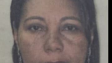 Imagem Mulher é assassinada por ritual de ‘curandeirismo’ na zona rural de Varzedo