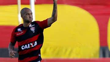 Imagem Vitória encara conquista para tentar manter a vantagem na semifinal