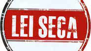 Imagem Tema de redação do Enem 2013 discute implantação da Lei Seca
