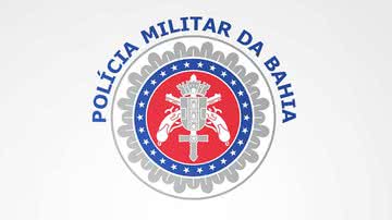 Imagem Soldado é preso depois de deflagrar tiros no circuito do carnaval