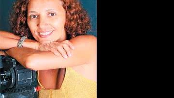 Imagem Assassinos da servidora da UFBA são condenados a 22 anos de prisão