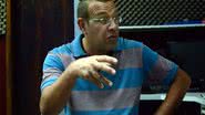 Reprodução