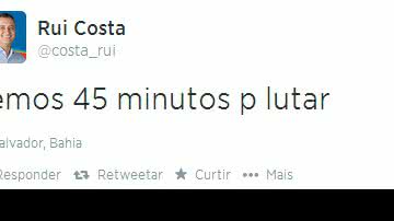 Bocão News