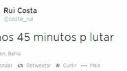 Bocão News