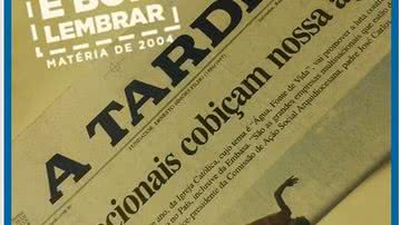 Imagem Justiça determina retirada de conteúdo difamatório em site de Rui Costa