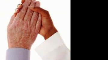 Imagem Cientistas ingleses avançam na cura do Alzheimer e Parkinson
