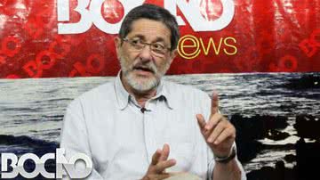 Bocão News/Arquivo