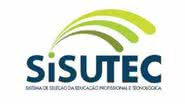 Imagem Selecionados para o Sisutec podem se matricular