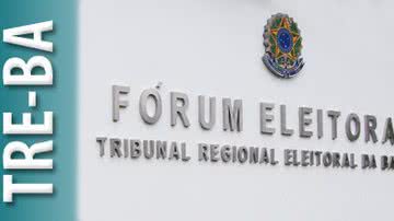 Imagem Candidatos permanecem com situação indefinida pelo TRE