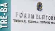 Imagem Candidatos permanecem com situação indefinida pelo TRE