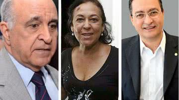 Montagem