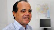 Gilberto Jr/Bocão News