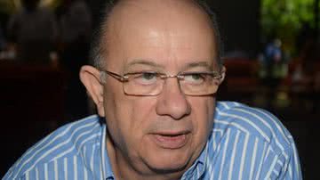 Gilberto Jr. / Vagner Souza / Paulo M. Azevedo / Bocão News