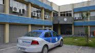Imagem Três assassinatos fecham mês violento em Feira de Santana