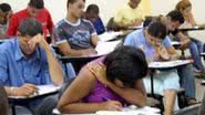 Imagem Resultado do concurso dos Correios sai terça-feira