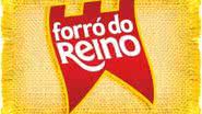 Imagem Promoção Forró do Reino 2012