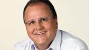 Imagem Geddel Vieira Lima abre o jogo na WebTv do Bocão News