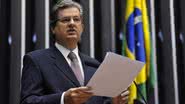 Imagem Jutahy Jr. diz que é “insana” postura da oposição de lançar três candidaturas
