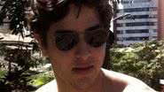 Imagem Filho de vice-prefeito faleceu há 30 dias