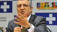 Imagem Ministério da Saúde anuncia R$ 880 milhões para construção de UPAs e UBS