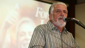 Roberto Viana