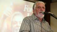 Roberto Viana