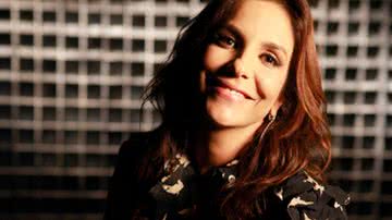 Imagem Ivete Sangalo é homenageada pelo TST