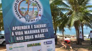 Arquivo / Bocão News