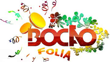 Imagem Bocão News prepara esquema especial de cobertura do Carnaval 2012