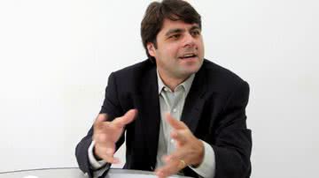 Imagem Bloco promete dificultar aprovação das contas da prefeitura