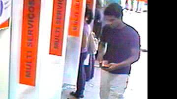 Imagem Família de Perrone aciona o Bradesco na justiça
