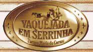 Imagem Vaquejada em Serrinha inicia plotagem