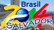 Imagem Evento discute infraestrutura para a Copa 2014