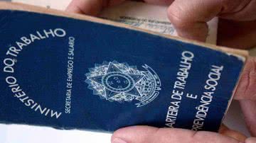 Imagem Confira vagas de emprego para esta segunda