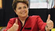 Imagem Aliados na briga por cargos no governo