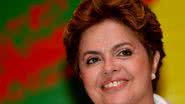 Imagem Rindo à toa: aumento de salários de Dilma e deputados