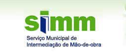 Imagem Confira as vagas de emprego do Simm