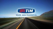 Imagem Sucom paralisa obras da TIM e Coelba