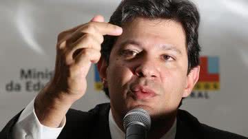 Imagem MEC tenta solução para estudantes não perderem SiSU