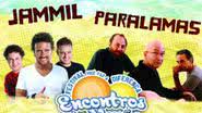 Imagem Promoção Encontros de Verão