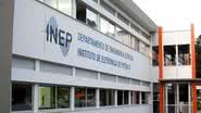Imagem Ex-diretores do Inep são condenados