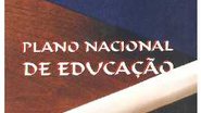 Imagem Salário e formação, metas do novo Plano Nacional de Educação