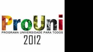Imagem Prouni continua com inscrições até quinta-feira