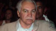Site Carlos Britto